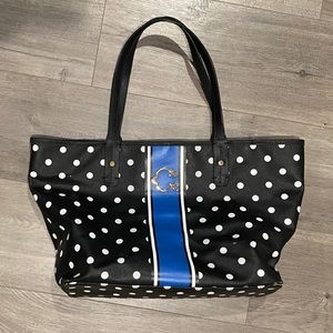C. Wonder Tote Bag